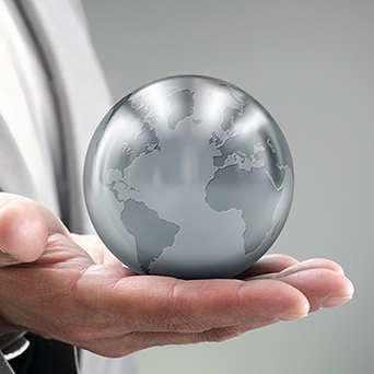 Generali Titanium Abszolút Hozamú Alapok Alapja F sorozat