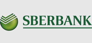 Sberbank Magyarország Zrt.