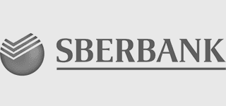 Sberbank Magyarország Zrt.