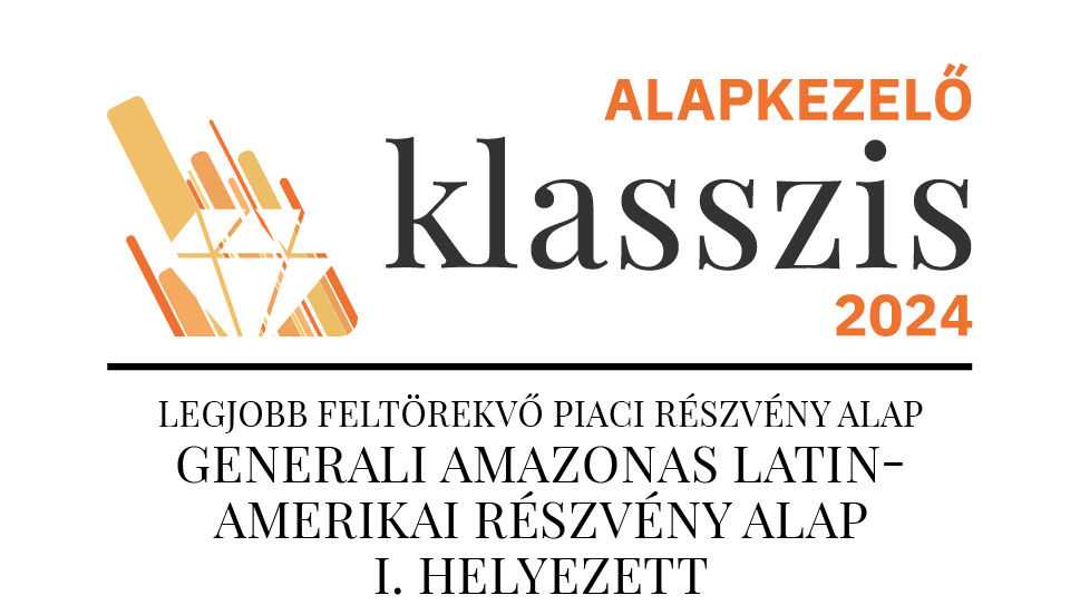 Klasszis 2024